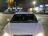 Hyundai Sonata 2009 года за 4 250 000 тг. в Шымкент – фото 3