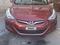 Hyundai Elantra 2014 года за 3 800 000 тг. в Мангистау