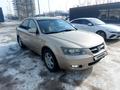 Hyundai Sonata 2007 года за 4 500 000 тг. в Усть-Каменогорск – фото 2