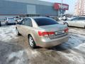 Hyundai Sonata 2007 года за 4 500 000 тг. в Усть-Каменогорск – фото 5