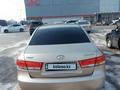 Hyundai Sonata 2007 года за 4 500 000 тг. в Усть-Каменогорск – фото 6