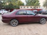 Mitsubishi Galant 1995 года за 550 000 тг. в Актобе