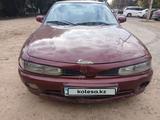 Mitsubishi Galant 1995 года за 550 000 тг. в Актобе – фото 3