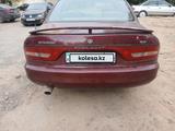 Mitsubishi Galant 1995 года за 550 000 тг. в Актобе – фото 4