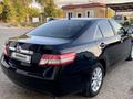 Toyota Camry 2010 года за 7 600 000 тг. в Алматы – фото 10