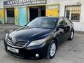 Toyota Camry 2010 года за 7 600 000 тг. в Алматы – фото 6