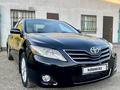 Toyota Camry 2010 года за 7 600 000 тг. в Алматы – фото 3