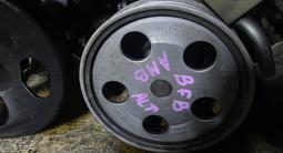 Гур насос, VolkswagenOpelFordMazdaNissanSubaryHonda за 30 000 тг. в Астана – фото 3