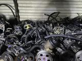 Гур насос, VolkswagenOpelFordMazdaNissanSubaryHonda за 30 000 тг. в Астана
