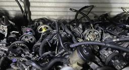Гур насос, VolkswagenOpelFordMazdaNissanSubaryHonda за 30 000 тг. в Астана