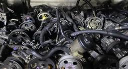 Гур насос, VolkswagenOpelFordMazdaNissanSubaryHonda за 30 000 тг. в Астана – фото 2