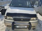 Mazda MPV 1995 года за 1 500 000 тг. в Алматы