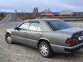 Mercedes-Benz E 250 1993 годаүшін1 500 000 тг. в Астана – фото 2