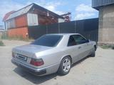 Mercedes-Benz E 300 1991 года за 2 000 000 тг. в Алматы