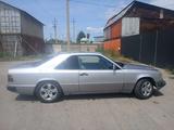 Mercedes-Benz E 300 1991 года за 2 000 000 тг. в Алматы – фото 4