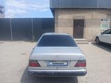 Mercedes-Benz E 300 1991 года за 2 000 000 тг. в Алматы – фото 5