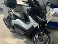 Yamaha  NMAX 2024 годаүшін480 000 тг. в Алматы – фото 2