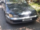 Toyota Caldina 1995 годаүшін1 550 000 тг. в Талгар