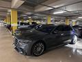 Mercedes-Benz S 500 2022 годаүшін65 000 000 тг. в Алматы – фото 3