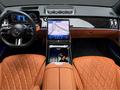 Mercedes-Benz S 500 2022 годаүшін65 000 000 тг. в Алматы – фото 9
