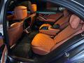 Mercedes-Benz S 500 2022 годаүшін65 000 000 тг. в Алматы – фото 14