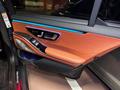 Mercedes-Benz S 500 2022 годаүшін65 000 000 тг. в Алматы – фото 16