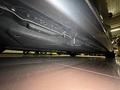 Mercedes-Benz S 500 2022 годаүшін65 000 000 тг. в Алматы – фото 24