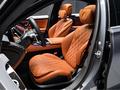 Mercedes-Benz S 500 2022 годаүшін65 000 000 тг. в Алматы – фото 8