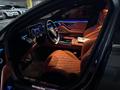 Mercedes-Benz S 500 2022 годаүшін65 000 000 тг. в Алматы – фото 7
