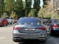 Mercedes-Benz S 500 2022 годаүшін65 000 000 тг. в Алматы – фото 5
