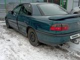 Opel Omega 1995 года за 1 550 000 тг. в Усть-Каменогорск – фото 2