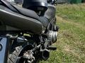 Suzuki  GS 500 2009 годаfor1 200 000 тг. в Алматы – фото 4