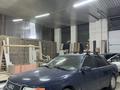 Audi 100 1992 годаfor1 500 000 тг. в Караганда – фото 7