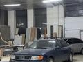 Audi 100 1992 годаfor1 500 000 тг. в Караганда – фото 8