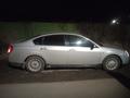 Nissan Teana 2004 годаүшін3 500 000 тг. в Тараз – фото 2