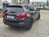 Chevrolet Equinox 2021 года за 9 600 000 тг. в Алматы – фото 3