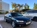 Toyota Camry 1998 года за 4 000 000 тг. в Кызылорда – фото 2