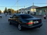 Toyota Camry 1998 годаfor4 000 000 тг. в Кызылорда – фото 3