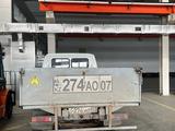 ГАЗ  3302 2288 2012 года за 3 600 000 тг. в Уральск – фото 3