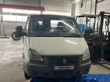 ГАЗ  3302 2288 2012 года за 3 600 000 тг. в Уральск