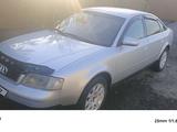 Audi A6 1998 года за 2 500 000 тг. в Астана – фото 2
