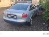Audi A6 1998 года за 2 500 000 тг. в Астана – фото 3
