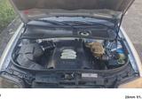 Audi A6 1998 года за 2 500 000 тг. в Астана – фото 4