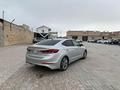 Hyundai Elantra 2018 годаүшін4 000 000 тг. в Актау – фото 6