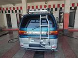 Mitsubishi Delica 1998 годаfor3 500 000 тг. в Алматы – фото 3