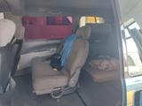 Mitsubishi Delica 1998 годаfor3 500 000 тг. в Алматы – фото 4