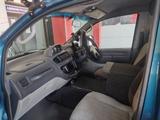 Mitsubishi Delica 1998 годаfor3 500 000 тг. в Алматы – фото 5