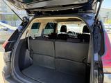 Mitsubishi Xpander Cross 2022 года за 10 500 000 тг. в Петропавловск – фото 5