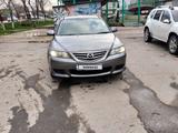 Mazda 6 2003 года за 4 000 000 тг. в Алматы – фото 4
