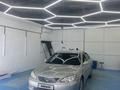 Toyota Camry 2005 года за 5 000 000 тг. в Актау